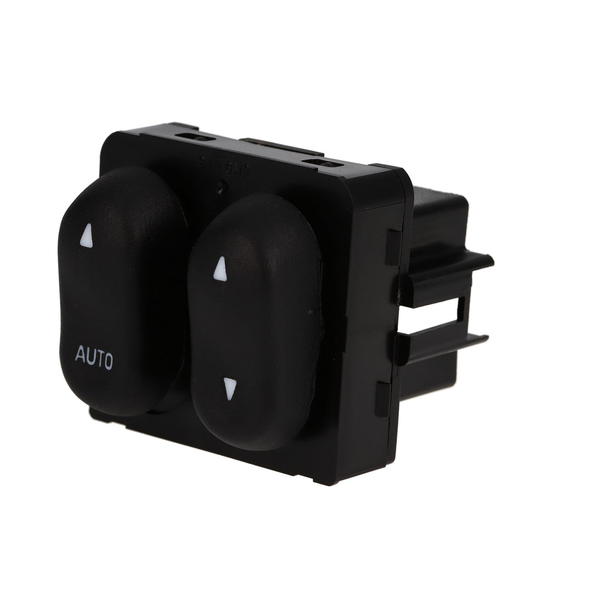 Rostra Powertrain Controls Door Window Switch 66-0184