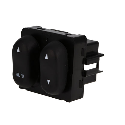 Rostra Powertrain Controls Door Window Switch 66-0184