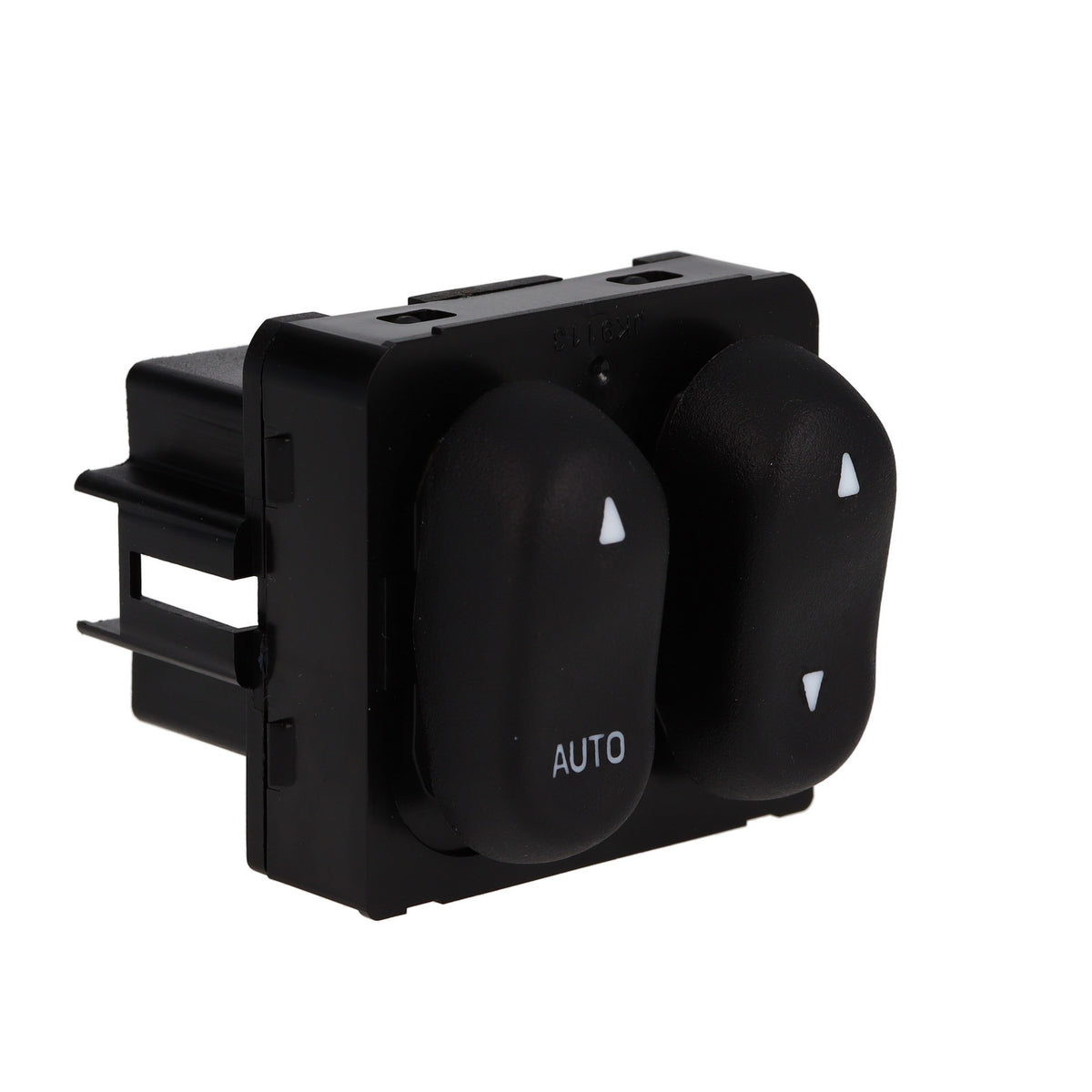 Rostra Powertrain Controls Door Window Switch 66-0184