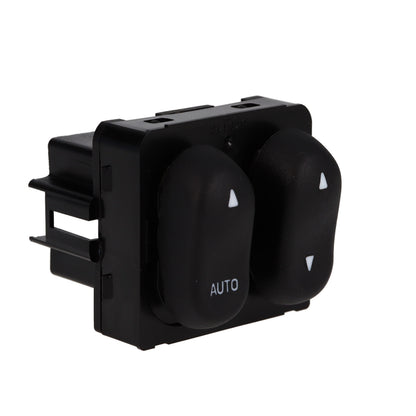 Rostra Powertrain Controls Door Window Switch 66-0184