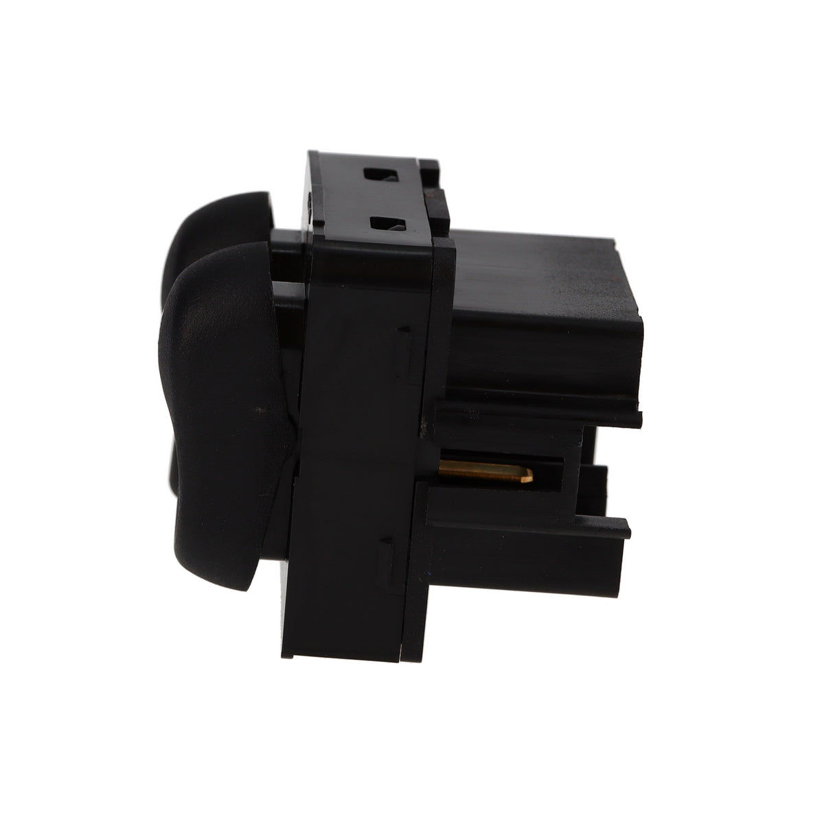 Rostra Powertrain Controls Door Window Switch 66-0184