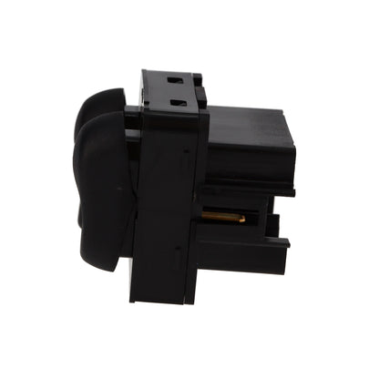 Rostra Powertrain Controls Door Window Switch 66-0184