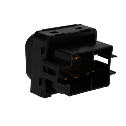 Rostra Powertrain Controls Door Window Switch 66-0184