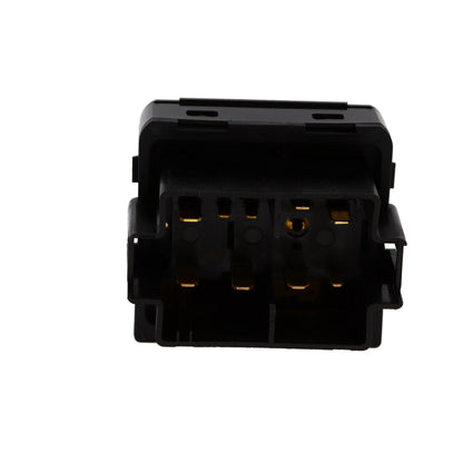 Rostra Powertrain Controls Door Window Switch 66-0184