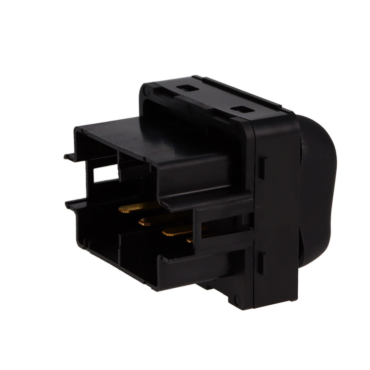 Rostra Powertrain Controls Door Window Switch 66-0184