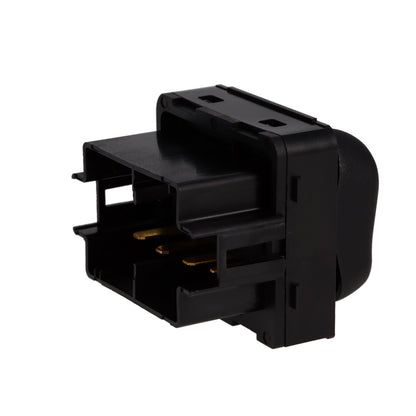 Rostra Powertrain Controls Door Window Switch 66-0184