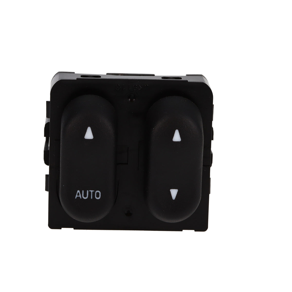 Rostra Powertrain Controls Door Window Switch 66-0184