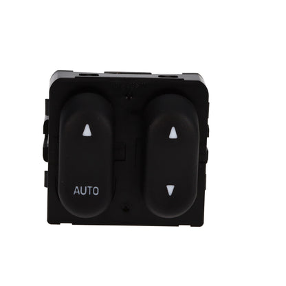 Rostra Powertrain Controls Door Window Switch 66-0184