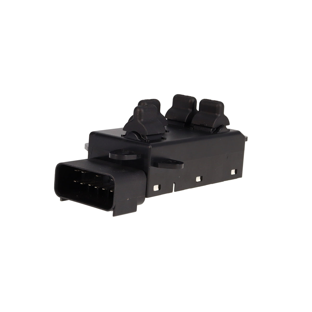 Rostra Powertrain Controls Door Window Switch 66-0186