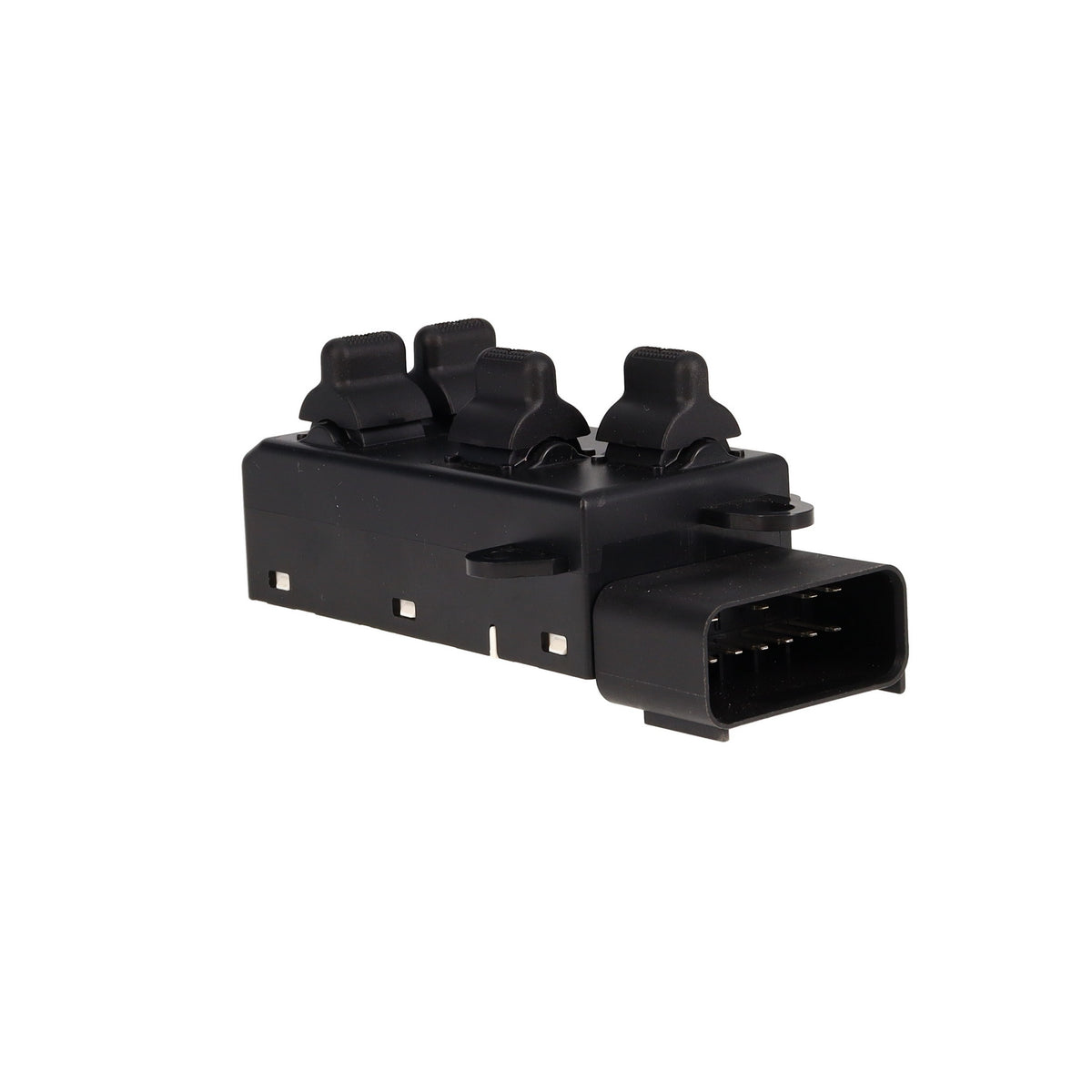 Rostra Powertrain Controls Door Window Switch 66-0186