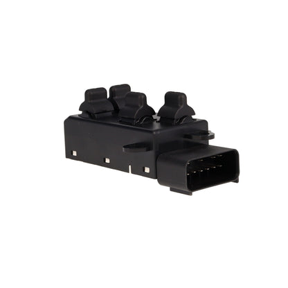 Rostra Powertrain Controls Door Window Switch 66-0186