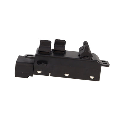 Rostra Powertrain Controls Door Window Switch 66-0186
