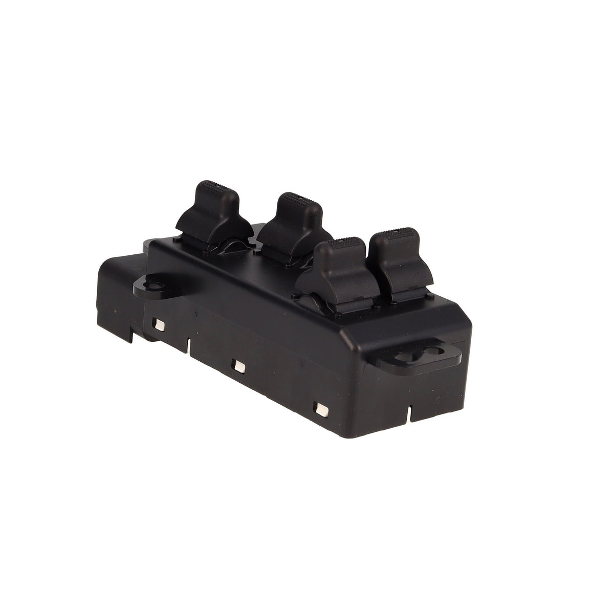 Rostra Powertrain Controls Door Window Switch 66-0186