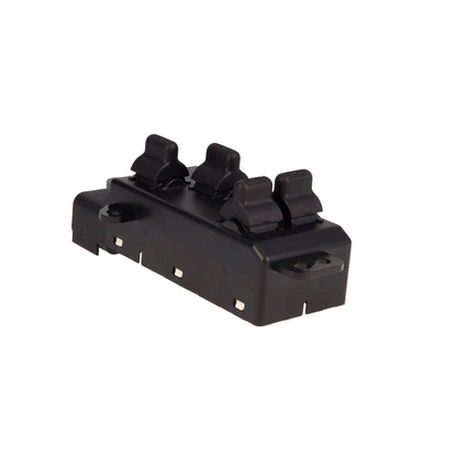 Rostra Powertrain Controls Door Window Switch 66-0186
