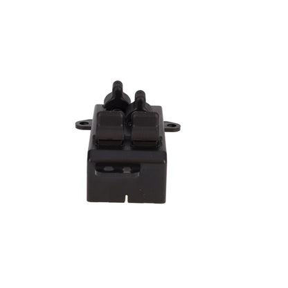 Rostra Powertrain Controls Door Window Switch 66-0186