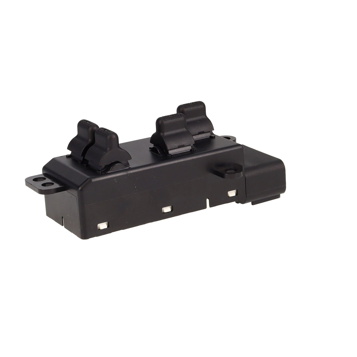 Rostra Powertrain Controls Door Window Switch 66-0186