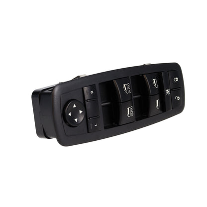 Rostra Powertrain Controls Door Window Switch 66-0189
