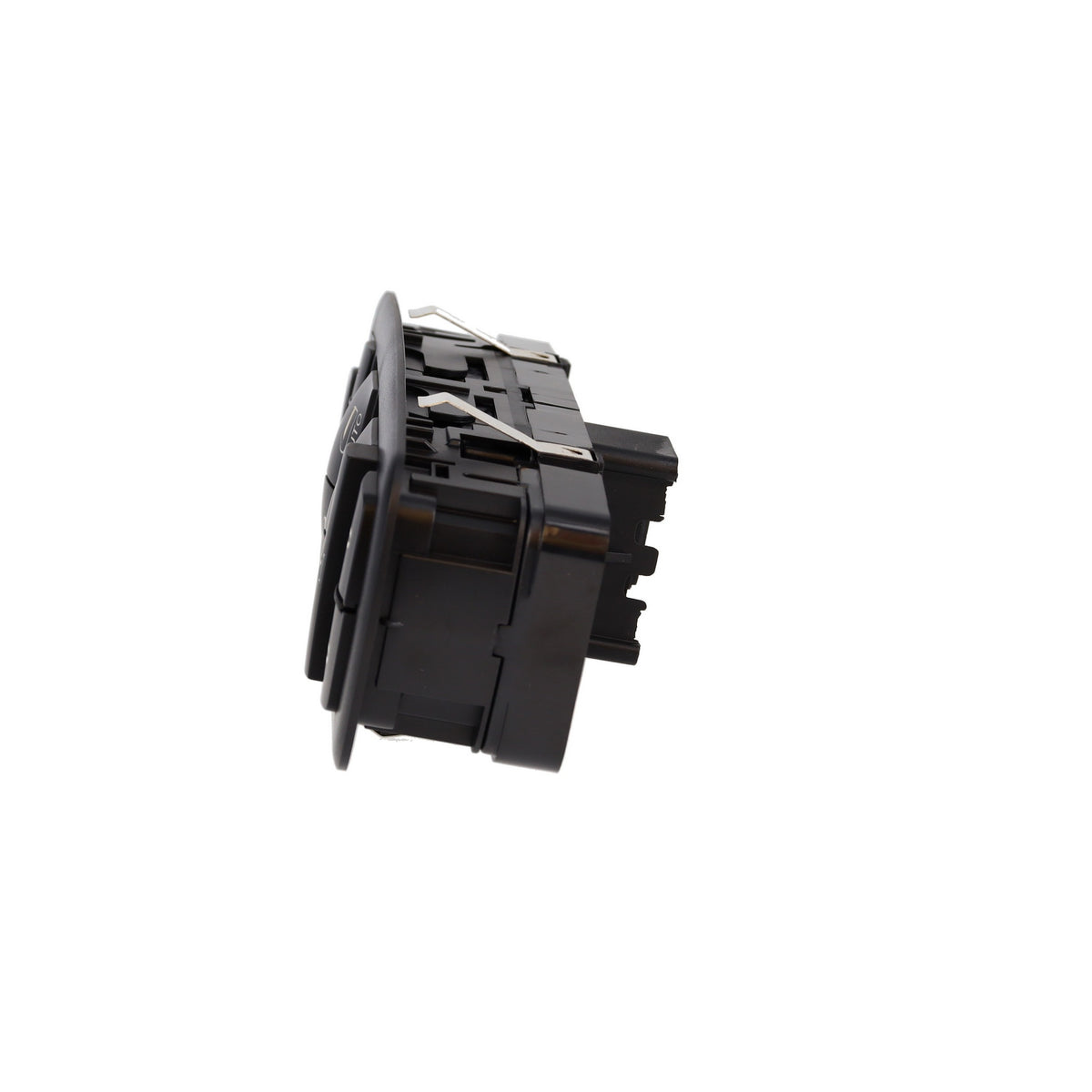 Rostra Powertrain Controls Door Window Switch 66-0189