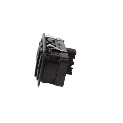 Rostra Powertrain Controls Door Window Switch 66-0189