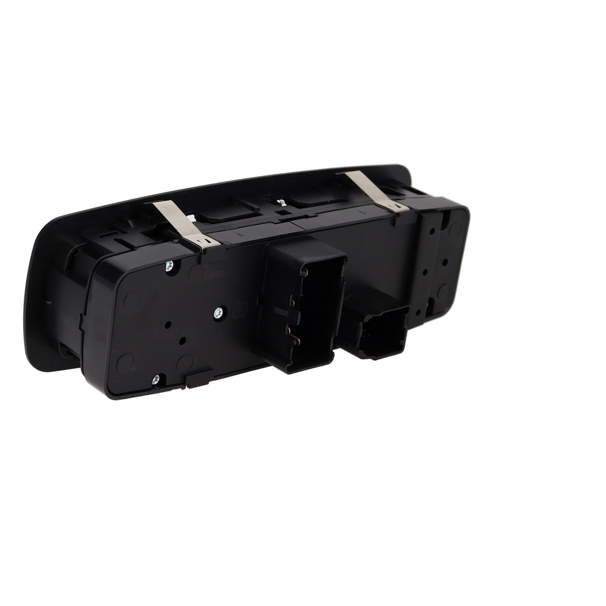 Rostra Powertrain Controls Door Window Switch 66-0189