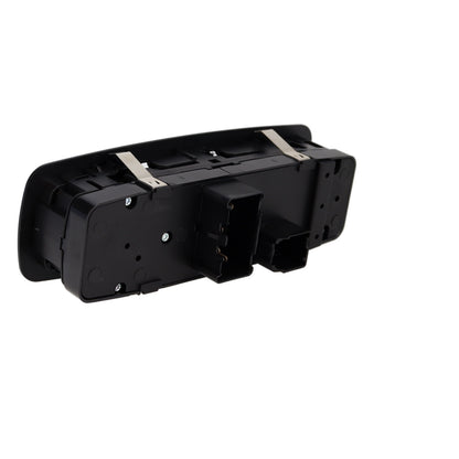 Rostra Powertrain Controls Door Window Switch 66-0189