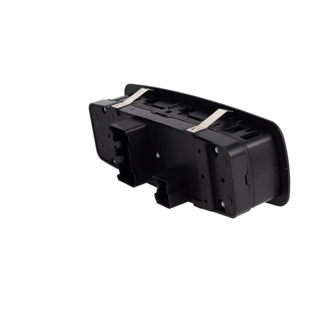 Rostra Powertrain Controls Door Window Switch 66-0189