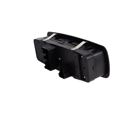 Rostra Powertrain Controls Door Window Switch 66-0189