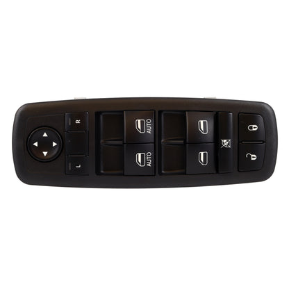 Rostra Powertrain Controls Door Window Switch 66-0189
