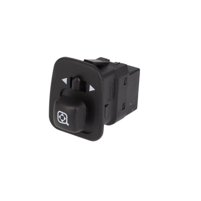 Rostra Powertrain Controls Door Mirror Switch 66-0193