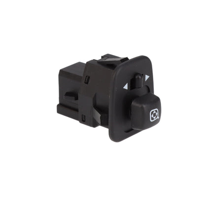 Rostra Powertrain Controls Door Mirror Switch 66-0193
