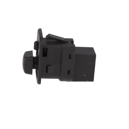 Rostra Powertrain Controls Door Mirror Switch 66-0193