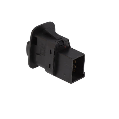 Rostra Powertrain Controls Door Mirror Switch 66-0193