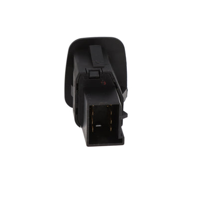 Rostra Powertrain Controls Door Mirror Switch 66-0193