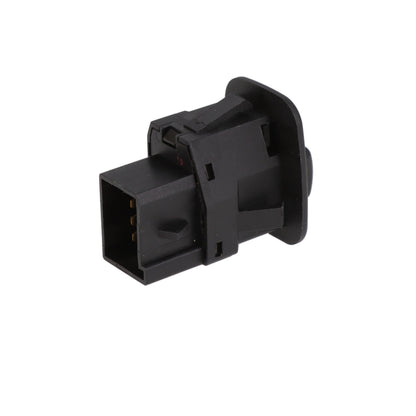 Rostra Powertrain Controls Door Mirror Switch 66-0193