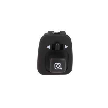 Rostra Powertrain Controls Door Mirror Switch 66-0193