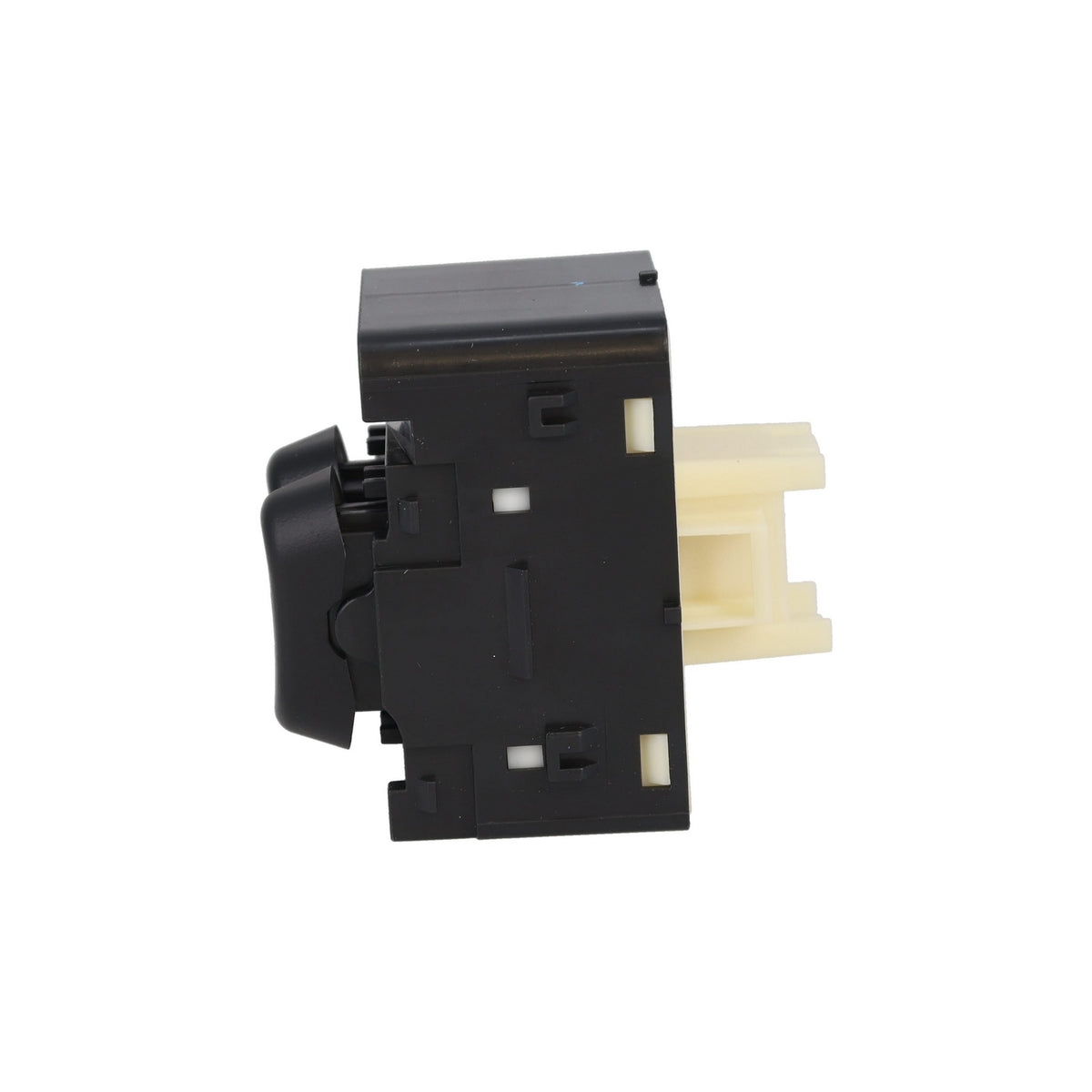 Rostra Powertrain Controls Door Window Switch 66-0196
