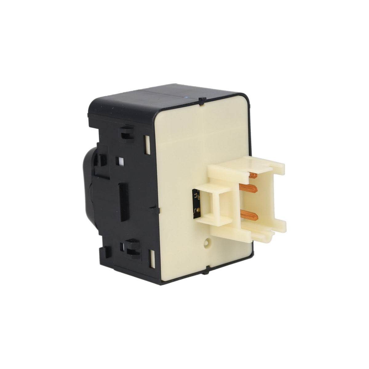 Rostra Powertrain Controls Door Window Switch 66-0196