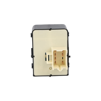 Rostra Powertrain Controls Door Window Switch 66-0196