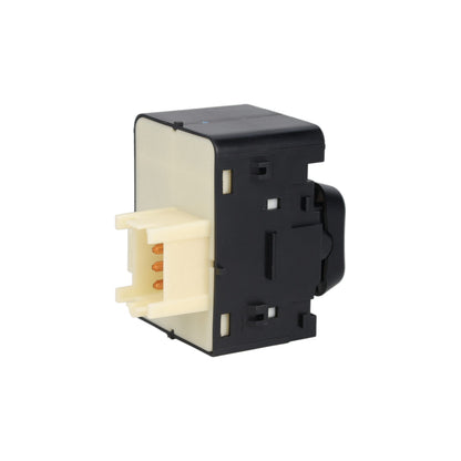 Rostra Powertrain Controls Door Window Switch 66-0196