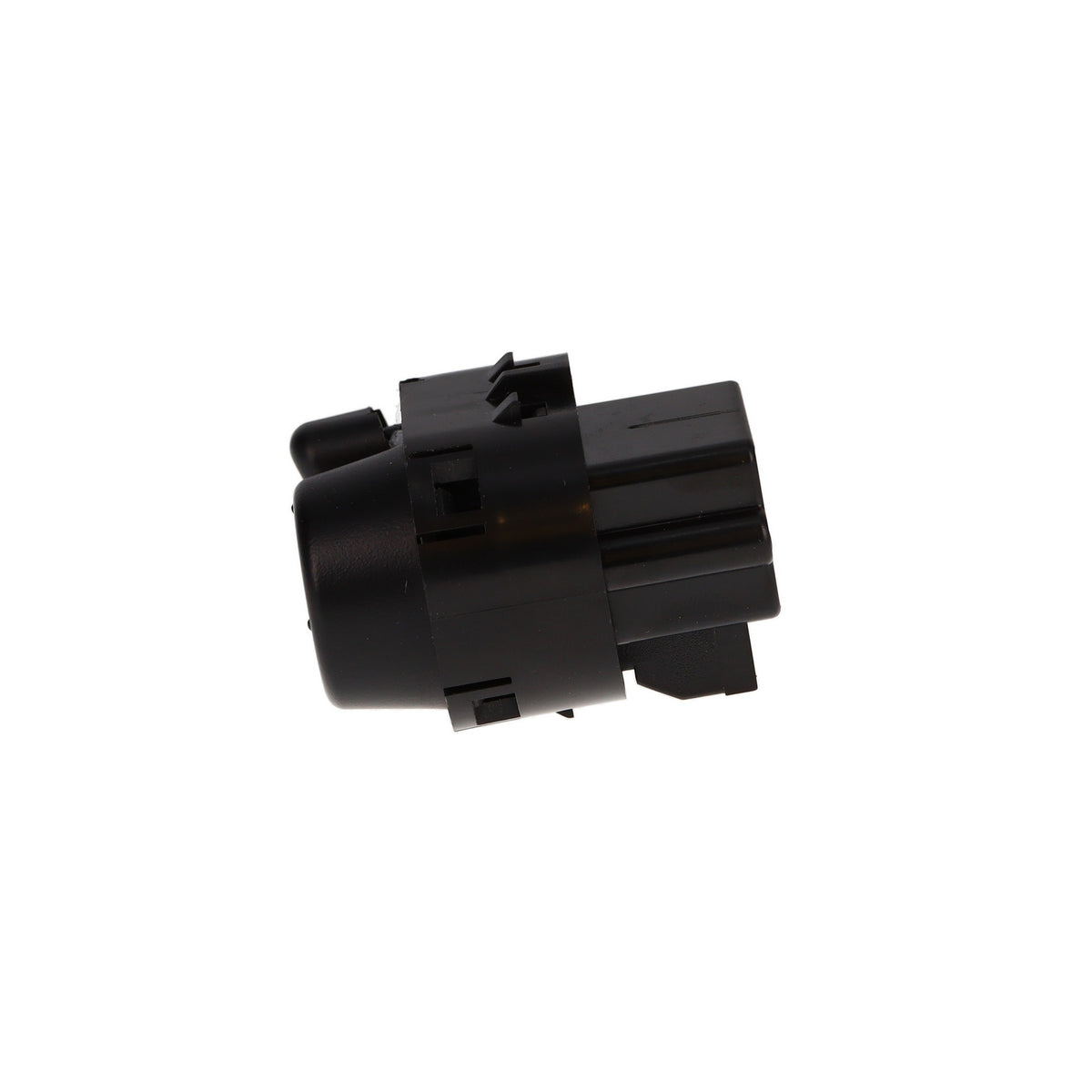 Rostra Powertrain Controls Door Mirror Switch 66-0197