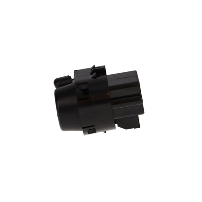 Rostra Powertrain Controls Door Mirror Switch 66-0197