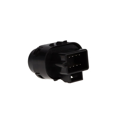 Rostra Powertrain Controls Door Mirror Switch 66-0197