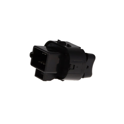 Rostra Powertrain Controls Door Mirror Switch 66-0197