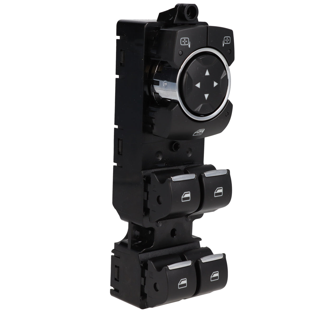 Rostra Powertrain Controls Door Window Switch 66-0200