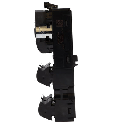 Rostra Powertrain Controls Door Window Switch 66-0200