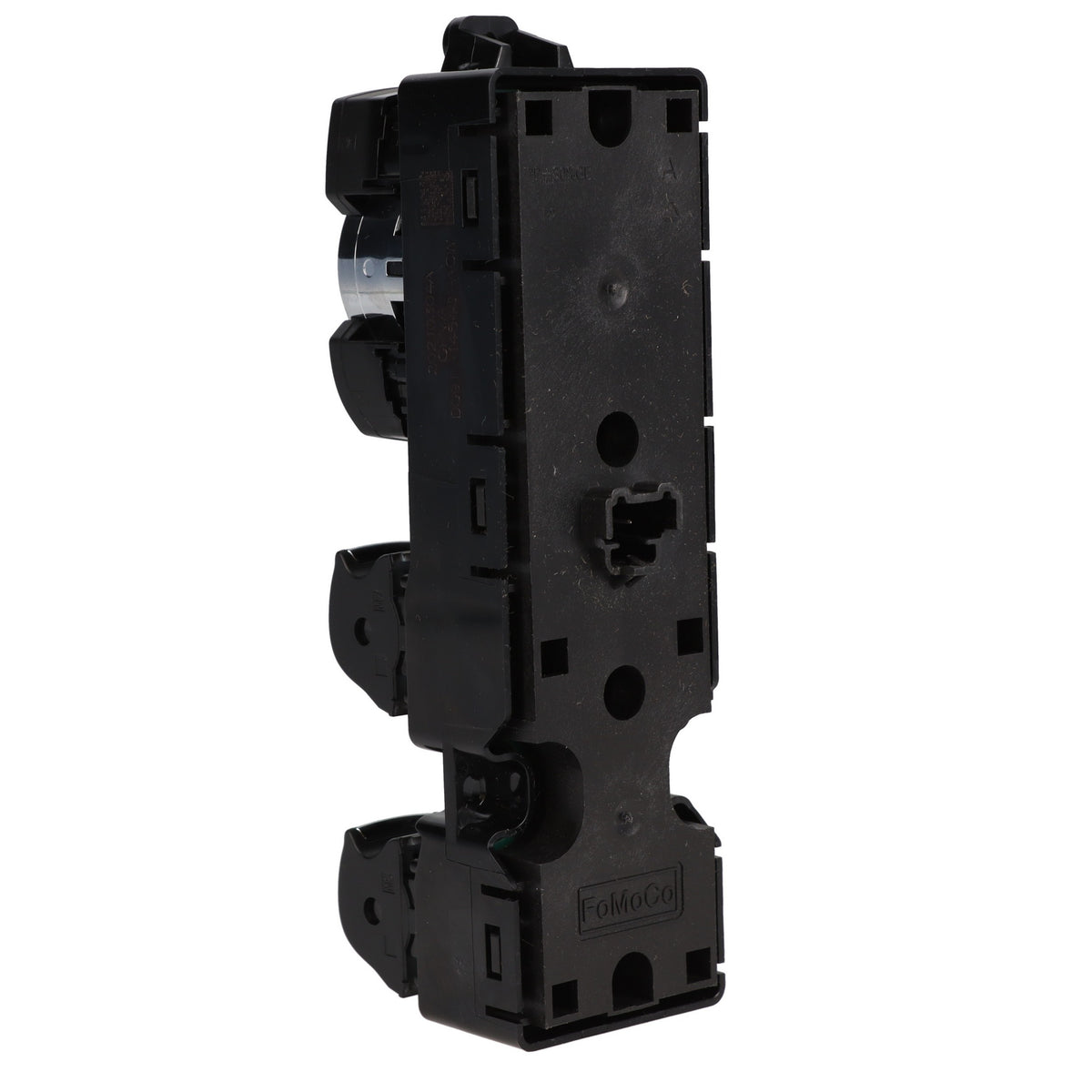 Rostra Powertrain Controls Door Window Switch 66-0200