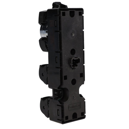 Rostra Powertrain Controls Door Window Switch 66-0200