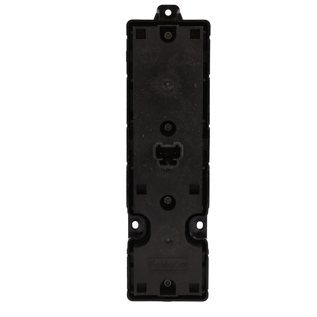 Rostra Powertrain Controls Door Window Switch 66-0200