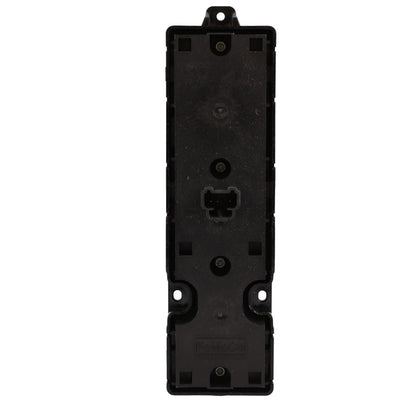 Rostra Powertrain Controls Door Window Switch 66-0200