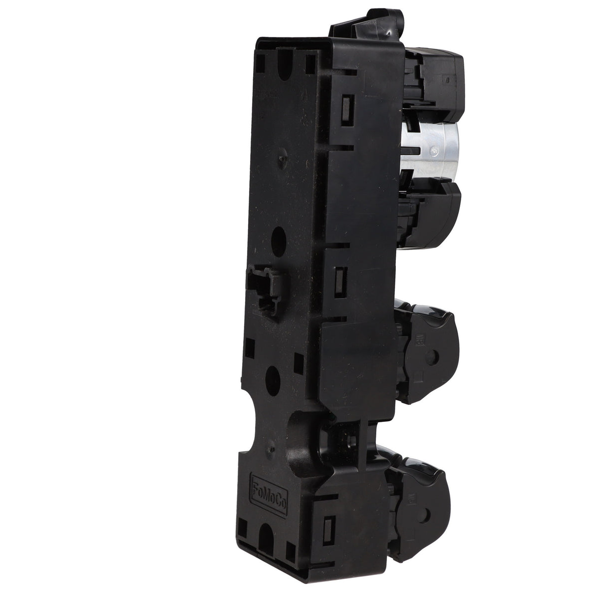 Rostra Powertrain Controls Door Window Switch 66-0200
